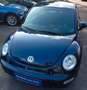 Volkswagen New Beetle Lim. 2.0i Klima LMF 17" Tiefergelegt Blau - thumbnail 2