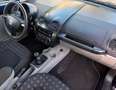 Volkswagen New Beetle Lim. 2.0i Klima LMF 17" Tiefergelegt Blau - thumbnail 10