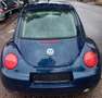 Volkswagen New Beetle Lim. 2.0i Klima LMF 17" Tiefergelegt Bleu - thumbnail 5