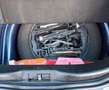 Volkswagen New Beetle Lim. 2.0i Klima LMF 17" Tiefergelegt Blau - thumbnail 14