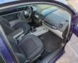 Volkswagen New Beetle Lim. 2.0i Klima LMF 17" Tiefergelegt Blau - thumbnail 9