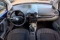 Volkswagen New Beetle Lim. 2.0i Klima LMF 17" Tiefergelegt Blau - thumbnail 16
