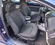 Volkswagen New Beetle Lim. 2.0i Klima LMF 17" Tiefergelegt Blau - thumbnail 11