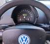Volkswagen New Beetle Lim. 2.0i Klima LMF 17" Tiefergelegt Blau - thumbnail 17