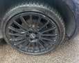 Volkswagen New Beetle Lim. 2.0i Klima LMF 17" Tiefergelegt Bleu - thumbnail 10