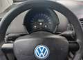 Volkswagen New Beetle Lim. 2.0i Klima LMF 17" Tiefergelegt Bleu - thumbnail 8