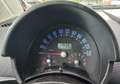 Volkswagen New Beetle Lim. 2.0i Klima LMF 17" Tiefergelegt Bleu - thumbnail 7