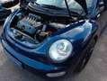 Volkswagen New Beetle Lim. 2.0i Klima LMF 17" Tiefergelegt Blau - thumbnail 18