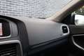 Volvo V40 2.0 T2 Kinetic | Navigatie | Stoelverwarming | Reg Gris - thumbnail 12