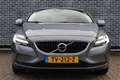Volvo V40 2.0 T2 Kinetic | Navigatie | Stoelverwarming | Reg Gris - thumbnail 3