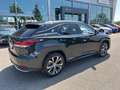 Lexus RX 350 Hybrid Executive IVA ESPOSTA COMPRESA - thumbnail 6