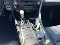 Lexus RX 350 Hybrid Executive IVA ESPOSTA COMPRESA - thumbnail 13