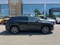 Lexus RX 350 Hybrid Executive IVA ESPOSTA COMPRESA - thumbnail 7