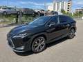 Lexus RX 350 Hybrid Executive IVA ESPOSTA COMPRESA - thumbnail 1