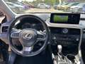 Lexus RX 350 Hybrid Executive IVA ESPOSTA COMPRESA - thumbnail 11