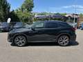 Lexus RX 350 Hybrid Executive IVA ESPOSTA COMPRESA - thumbnail 3