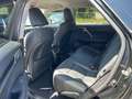 Lexus RX 350 Hybrid Executive IVA ESPOSTA COMPRESA - thumbnail 10