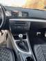 BMW 118 118d E87 Gris - thumbnail 10