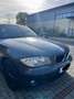 BMW 118 118d E87 Gris - thumbnail 6