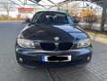 BMW 118 118d E87 Gris - thumbnail 3