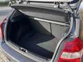 BMW 118 118d E87 Gris - thumbnail 19