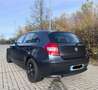 BMW 118 118d E87 Gris - thumbnail 18