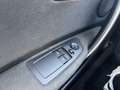 BMW 118 118d E87 Gris - thumbnail 12