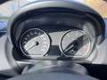 BMW 118 118d E87 Gris - thumbnail 8
