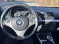 BMW 118 118d E87 Gris - thumbnail 9