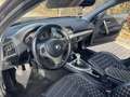 BMW 118 118d E87 Gris - thumbnail 7