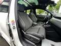 Audi Q3 45 TFSI quattro S line*PANO*LED*VIRTUAL*NAVI* Weiß - thumbnail 17