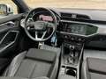 Audi Q3 45 TFSI quattro S line*PANO*LED*VIRTUAL*NAVI* Weiß - thumbnail 11