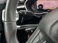 Audi Q3 45 TFSI quattro S line*PANO*LED*VIRTUAL*NAVI* Weiß - thumbnail 10
