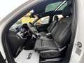 Audi Q3 45 TFSI quattro S line*PANO*LED*VIRTUAL*NAVI* Weiß - thumbnail 16