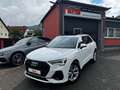 Audi Q3 45 TFSI quattro S line*PANO*LED*VIRTUAL*NAVI* Weiß - thumbnail 20