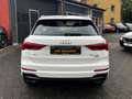 Audi Q3 45 TFSI quattro S line*PANO*LED*VIRTUAL*NAVI* Weiß - thumbnail 5