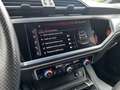 Audi Q3 45 TFSI quattro S line*PANO*LED*VIRTUAL*NAVI* Weiß - thumbnail 7
