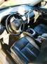 Nissan X-Trail X-TRAIL 1.6 dCi 130 7pl Tekna Gris - thumbnail 5