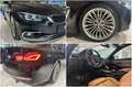 BMW 440 i LUXURY-LINE*E-AHK*LEDER-BRAUN*19"*LED*TOP! Schwarz - thumbnail 8