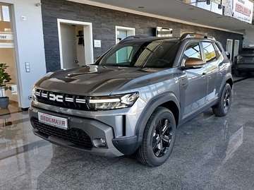 Hybrid 155 Extreme AHK/WINTER+/CITY PAKET