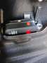 BMW 118 i Advantage, Erstbesitz, wenig KM! NP € 36.237,- Schwarz - thumbnail 25