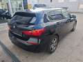 BMW 118 i Advantage, Erstbesitz, wenig KM! NP € 36.237,- Schwarz - thumbnail 26