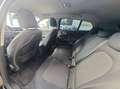 BMW 118 i Advantage, Erstbesitz, wenig KM! NP € 36.237,- Schwarz - thumbnail 19
