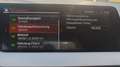 BMW 118 i Advantage, Erstbesitz, wenig KM! NP € 36.237,- Schwarz - thumbnail 14
