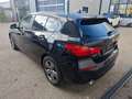 BMW 118 i Advantage, Erstbesitz, wenig KM! NP € 36.237,- Schwarz - thumbnail 20