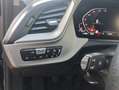 BMW 118 i Advantage, Erstbesitz, wenig KM! NP € 36.237,- Schwarz - thumbnail 4