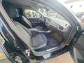 BMW 118 i Advantage, Erstbesitz, wenig KM! NP € 36.237,- Schwarz - thumbnail 31