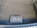 BMW 118 i Advantage, Erstbesitz, wenig KM! NP € 36.237,- Schwarz - thumbnail 24