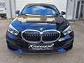BMW 118 i Advantage, Erstbesitz, wenig KM! NP € 36.237,- Schwarz - thumbnail 34