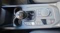 BMW 118 i Advantage, Erstbesitz, wenig KM! NP € 36.237,- Schwarz - thumbnail 16